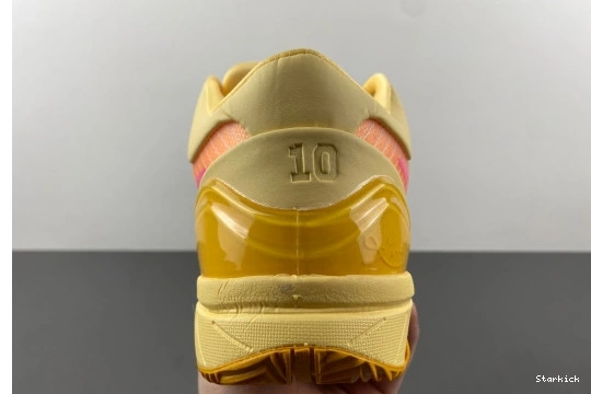 4 Protro  723908-180 Nike Kobe 0215